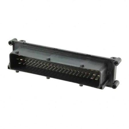 1-963484-1 TE Connectivity AMP Connectors