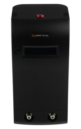 MX-5251 Metcal , Soldering Iron Kit, 100 → 240V ac, +10°C to +40°C