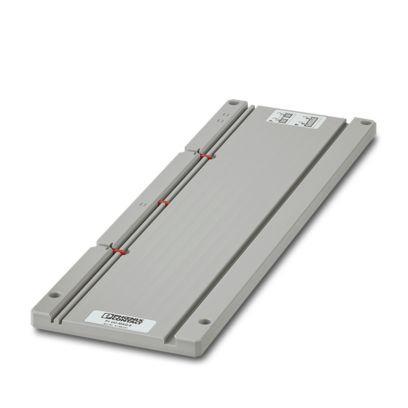 5146121 Phoenix Contact Card Printer Magazine for use with Label Printer Printers