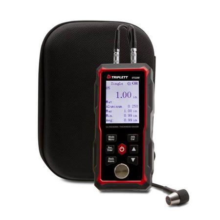 UTG300 Triplett Test Equipment and Tools