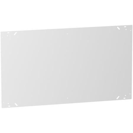 R9H18385 Schneider Electric Resi9 Grey, W625 mm x D3mm, L357mm