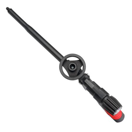 217-690 RS PRO Adhesive Gun
