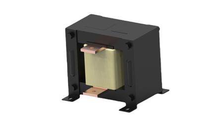2-2432408-2 TE Connectivity, CORCOM RPQ 800A 250 V ac 50Hz, Chassis Mount Power Line Filter, Busbar, Single Phase