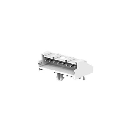 1744446-8 TE Connectivity AMP Connectors