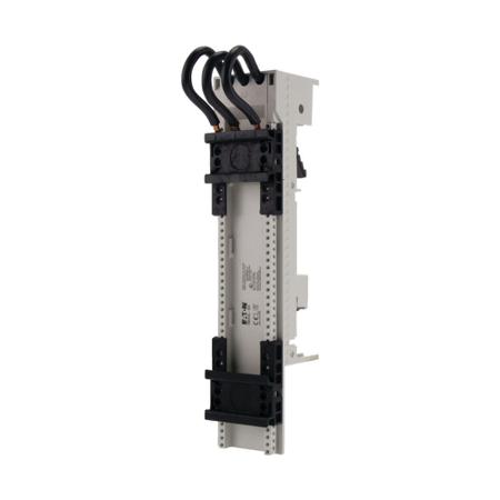 101459 BBA4L-63 Eaton BBA Busbar Adapter Busbar, 690V