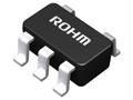 BU4S71G2-TR ROHM , 2-Input OR Logic Gate, 5-Pin SSOP