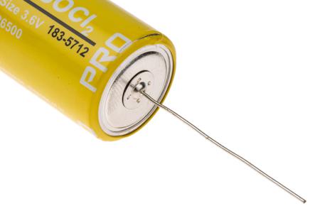 183-5712 ER26500  C size Long PIN
