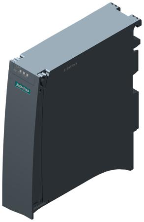 6AG11555BA002AB0 Siemens Interface Module for use with ET 200M, 147 x 35 x 129 mm, 6AG115, SIPLUS