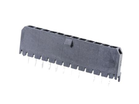 43650-1217 Molex