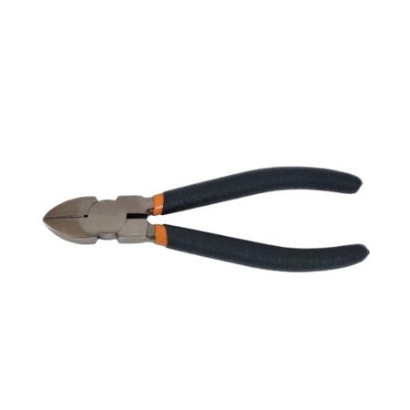 AV06010 Avit Side Cutter Side cutter