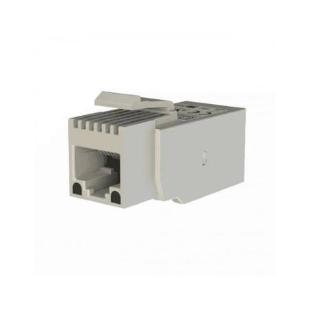 EN-70HD-K EMO Systems Inc