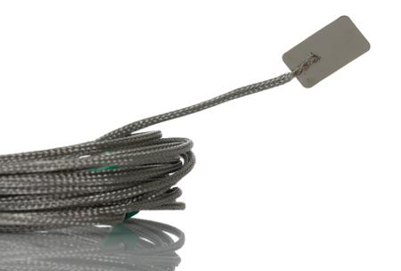 252-2451 RS PRO Type Type K Thermocouple → +350°C