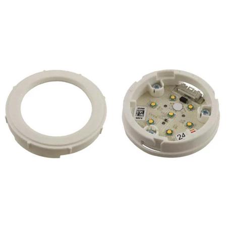 8-2154193-1 TE Connectivity AMP Connectors