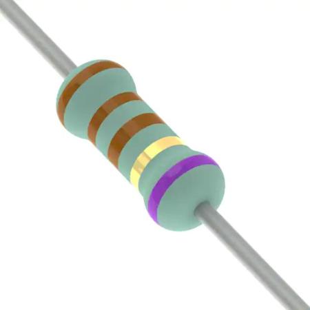 PNP300JR-73-110R Yageo