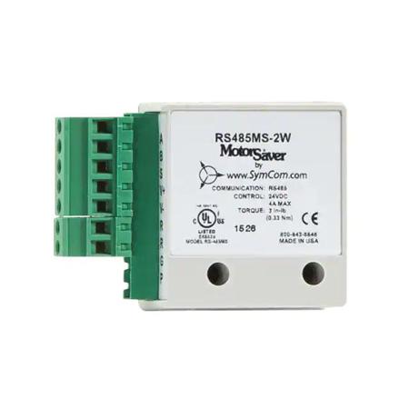 RS485MS-2W Littelfuse Inc.