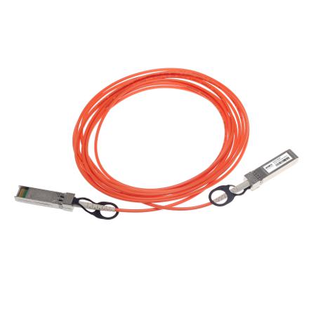 CBL-10GSFP-AOC2M-C ATGBICS
