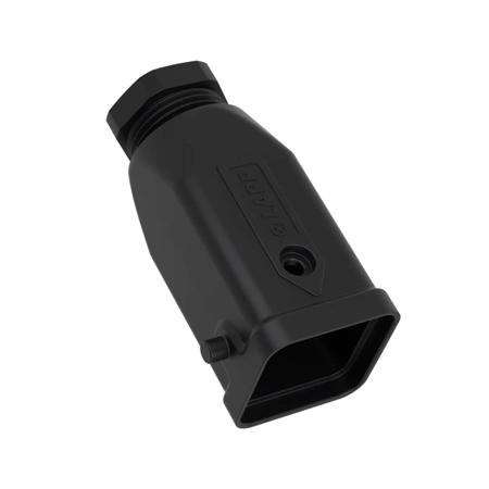 19426700-10431000 Lapp Hood, H-A 3