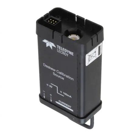 DCS015 Teledyne LeCroy