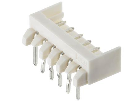 53254-1370 Molex