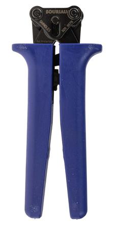 SHANDLES Souriau Sunbank by Eaton Hand Crimp Tool Frame