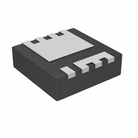BSZ010NE2LS5ATMA1 N-Channel MOSFET, 212 A, 25 V, 8-Pin TSDSON-8 FL Infineon