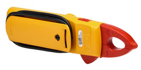 Fluke-365 Fluke 365, Detachable Jaw Clamp Meter, Max Current 200A ac, 200A dc CAT III 600 V