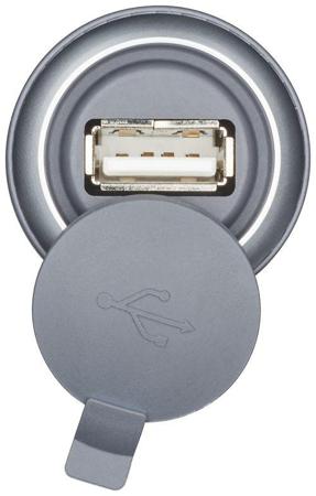 6AV76741MF000AA0 Siemens USB Switch For Use With HMI Siemens Extension Units