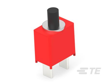 2267072-4 TE Connectivity
