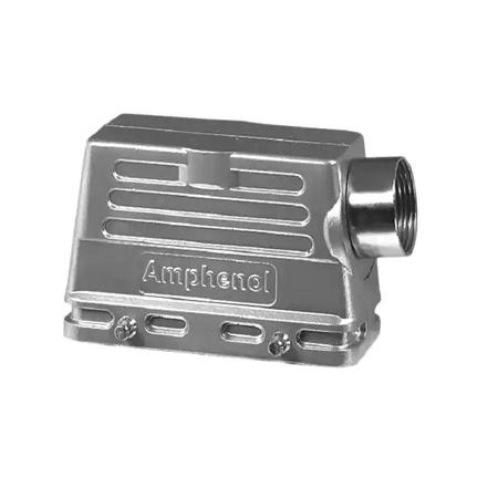 C146-10R016-500-8 Amphenol Tuchel Industrial C146 10R016 500 8