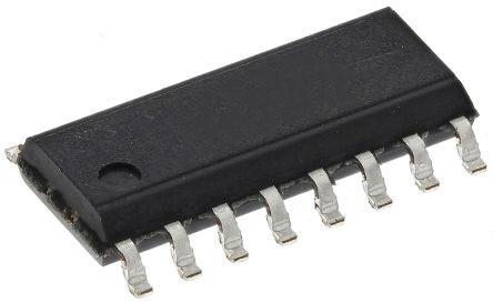 MAX3095EEE+ Maxim Integrated  Line Transceiver QSOP