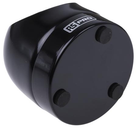 136-8299 Soldering Iron Solder Tip Cleaner for use with Gentle Fine Clean of Soldering Tip