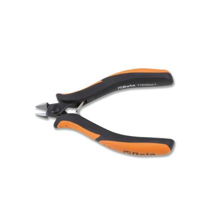 1184BM /2 BETA  Side Cutters
