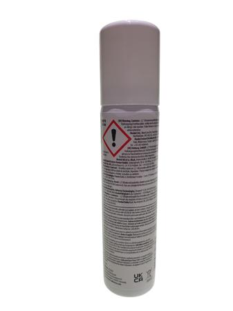 333369 Loctite Loctite SF 7240 Liquid Container Adhesive Activator for use with Adhesive And Sealants, 90 ml