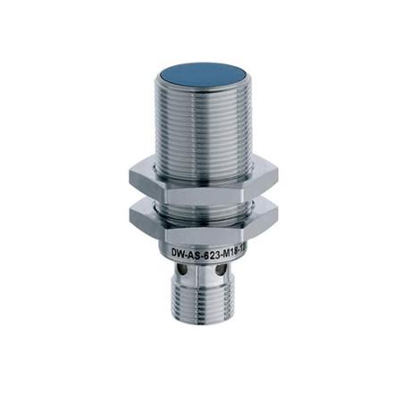 1202530448 Molex
