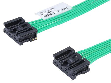 2240501084 Molex