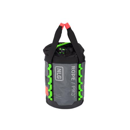 101680 Never Let Go Innervis Tool Bucket