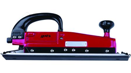 1389 SAM 70x400mm Cordless Palm Sander