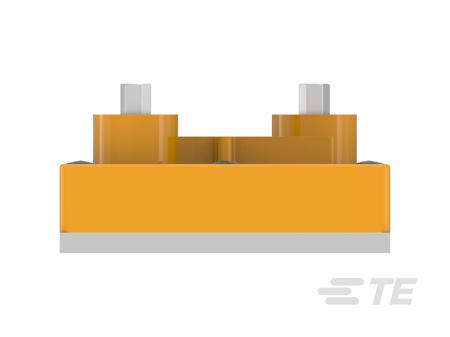 2176740-5 TE Connectivity 1kW Thick Film Chassis Mount Resistor  10%