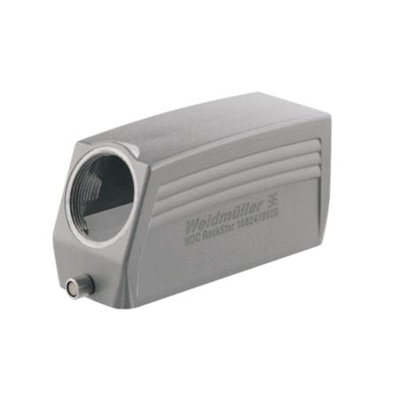 1787800000 Weidmüller Heavy Duty Power Connector Accessory