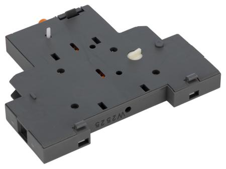 1SAM201903R1001--SK1-11 ABB Control Station Switch - NO/NC