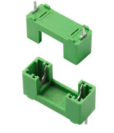0PTF0078P Wickmann Fuse Block