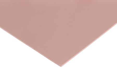 707-4768 RS PRO Thermal Interface Sheet, 1mm Thick, 6W/m·K, Gel, 150 x 150mm