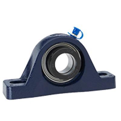 MP60 NSK Insert Bearing 60 mm ID 266 mm OD