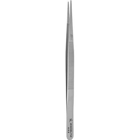 JST-1 Excelta Corporation