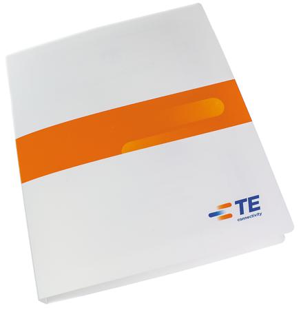 RES KIT ROX1SRS TE Connectivity, RGP Metal Film, Through Hole 80 Resistor Kit, 1 Ω → 1MΩ
