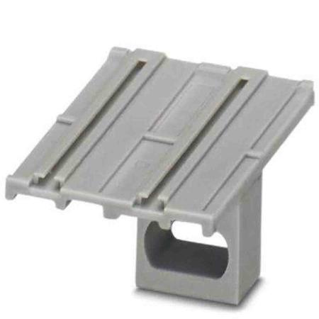 3270401 Phoenix Contact DF Series Flange Cover for Use with Compact Power Connector