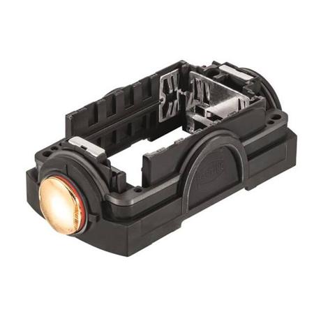 11136000100 HARTING