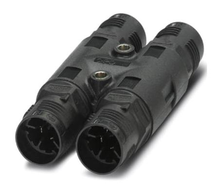 1406370 Phoenix Contact Adapter