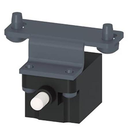 8MF1000-2VR Siemens Door Interlock Microswitch, , 1NO + 2NC