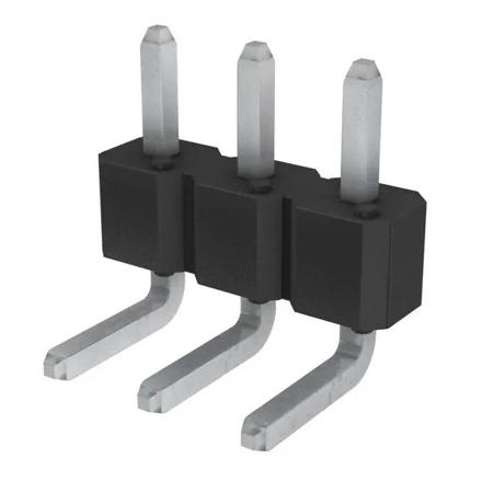 77315-428-03LF Amphenol ICC (FCI)